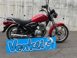 LALPJJM23N3019310
