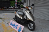 SA36J-852596　売約