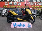SG42J-001350