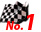 No.1